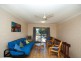 3/12 Osborn Court, Magnetic Island QLD 4819