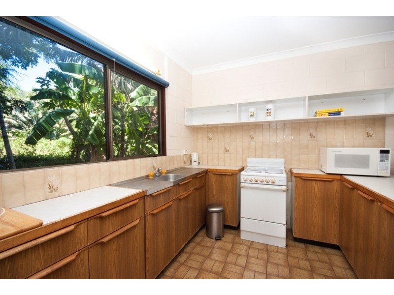 3/12 Osborn Court, Magnetic Island QLD 4819