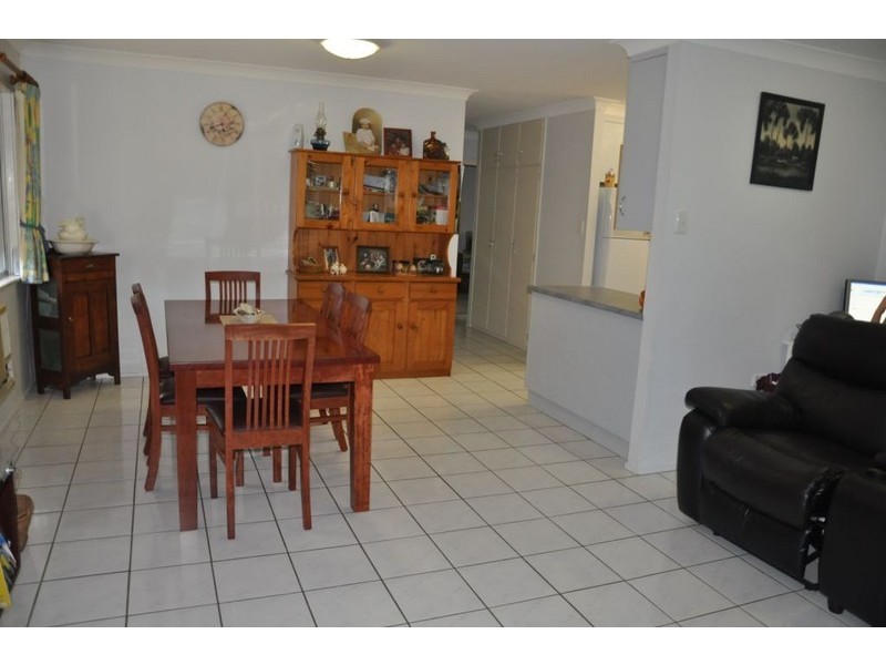 13 Spiceley Crescent, Heatley QLD 4814