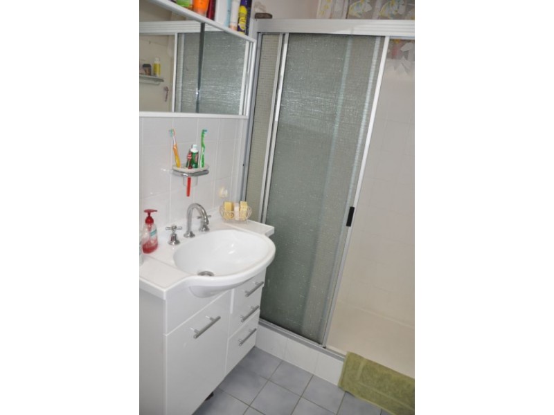 13 Spiceley Crescent, Heatley QLD 4814