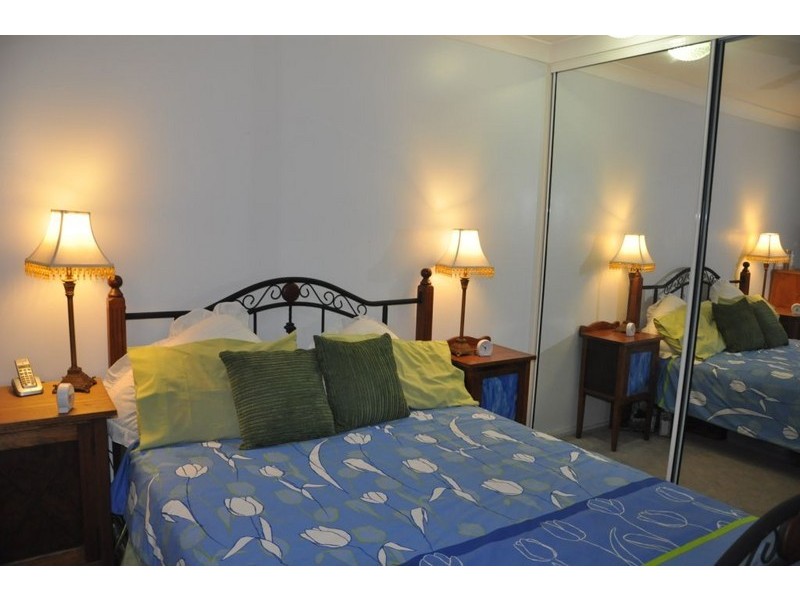 13 Spiceley Crescent, Heatley QLD 4814