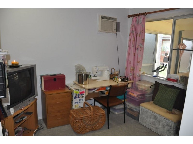 13 Spiceley Crescent, Heatley QLD 4814