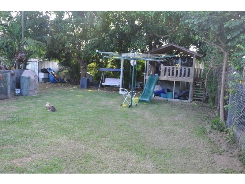 13 Spiceley Crescent, Heatley QLD 4814