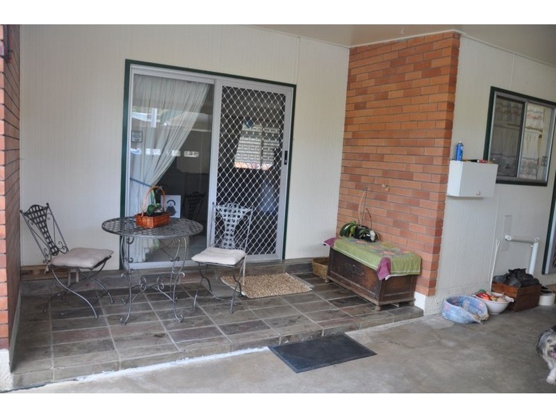 13 Spiceley Crescent, Heatley QLD 4814