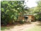 29 NERITA CRESCENT, Magnetic Island QLD 4819