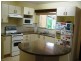 29 NERITA CRESCENT, Magnetic Island QLD 4819