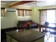 29 NERITA CRESCENT, Magnetic Island QLD 4819