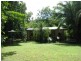 29 NERITA CRESCENT, Magnetic Island QLD 4819