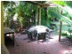 29 NERITA CRESCENT, Magnetic Island QLD 4819