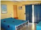 26 The Grove, Magnetic Island QLD 4819