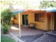26 The Grove, Magnetic Island QLD 4819