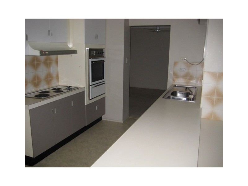 4 Mead Court, Annandale QLD 4814