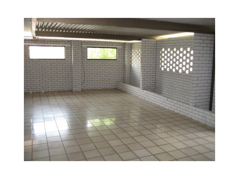 4 Mead Court, Annandale QLD 4814