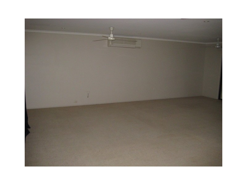 4 Mead Court, Annandale QLD 4814