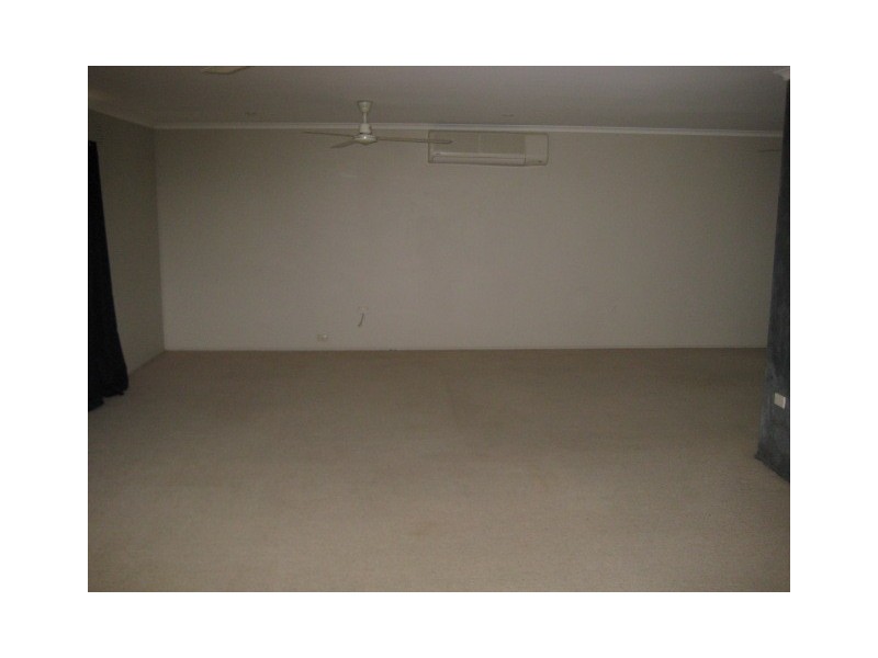 4 Mead Court, Annandale QLD 4814