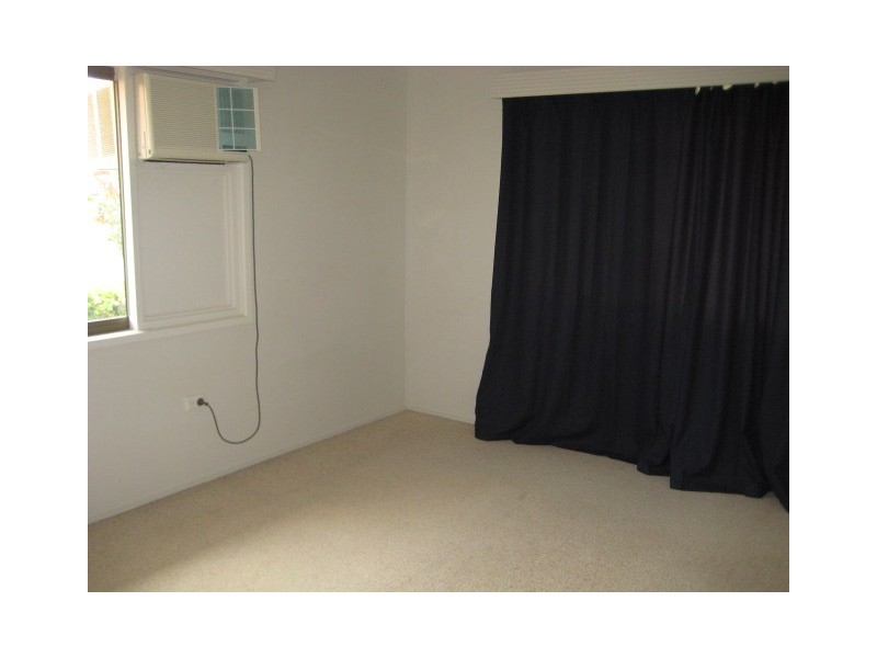 4 Mead Court, Annandale QLD 4814