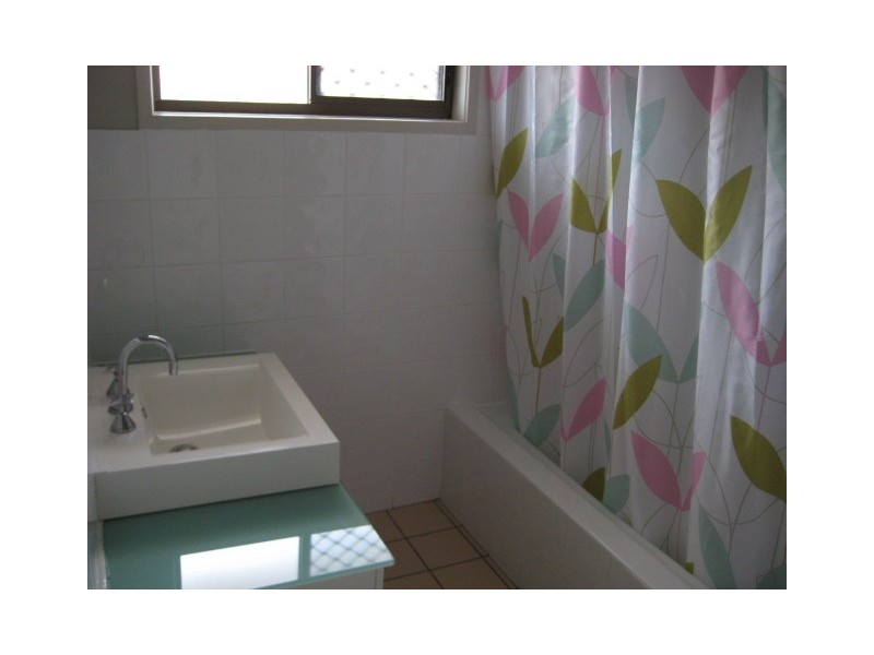 4 Mead Court, Annandale QLD 4814