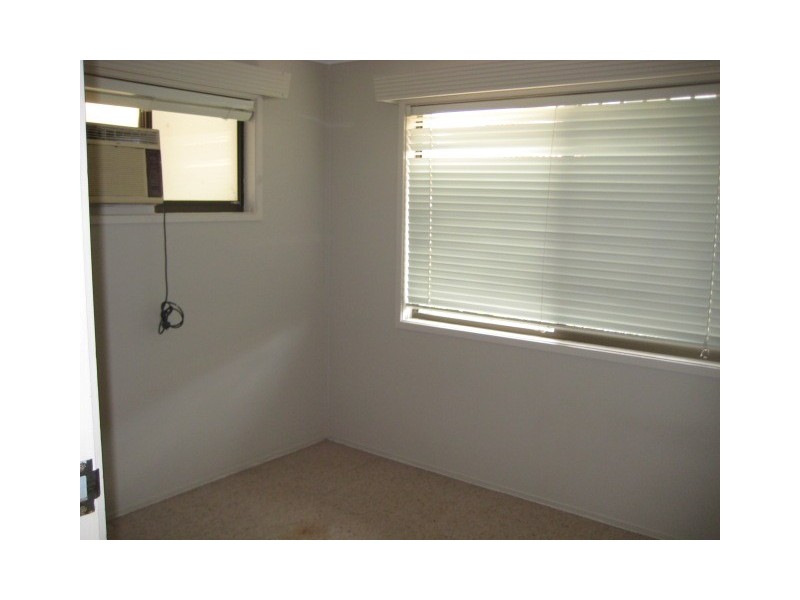 4 Mead Court, Annandale QLD 4814