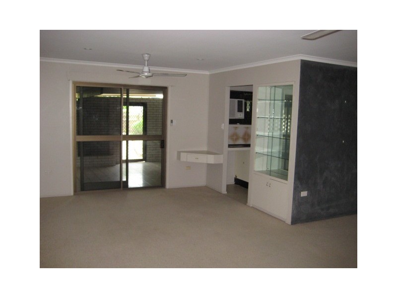 4 Mead Court, Annandale QLD 4814