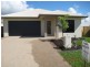24 Fernbank Parade, Idalia QLD 4811