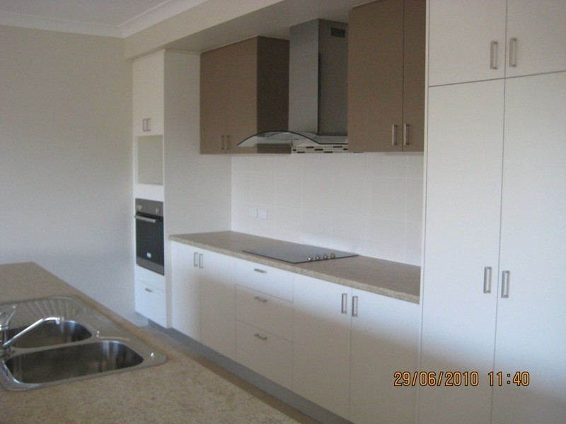 24 Fernbank Parade, Idalia QLD 4811