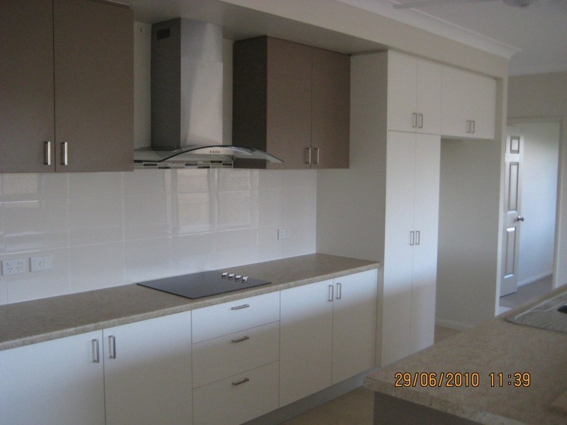 24 Fernbank Parade, Idalia QLD 4811