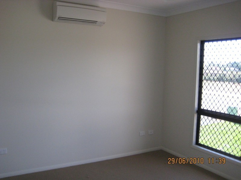 24 Fernbank Parade, Idalia QLD 4811