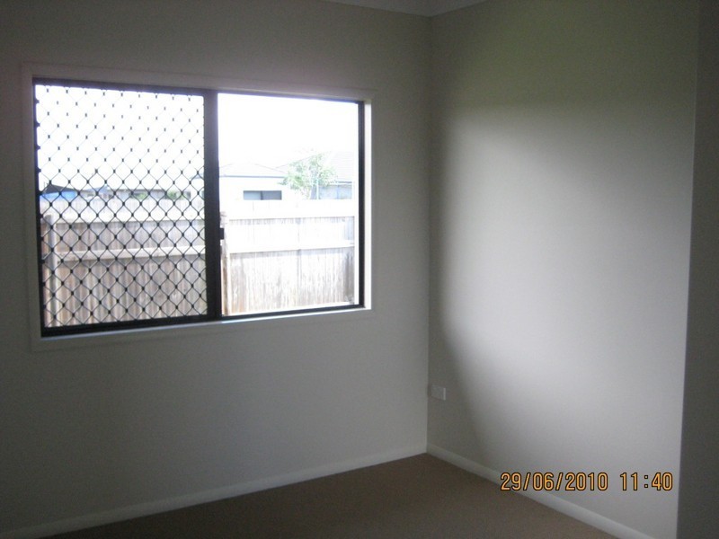 24 Fernbank Parade, Idalia QLD 4811