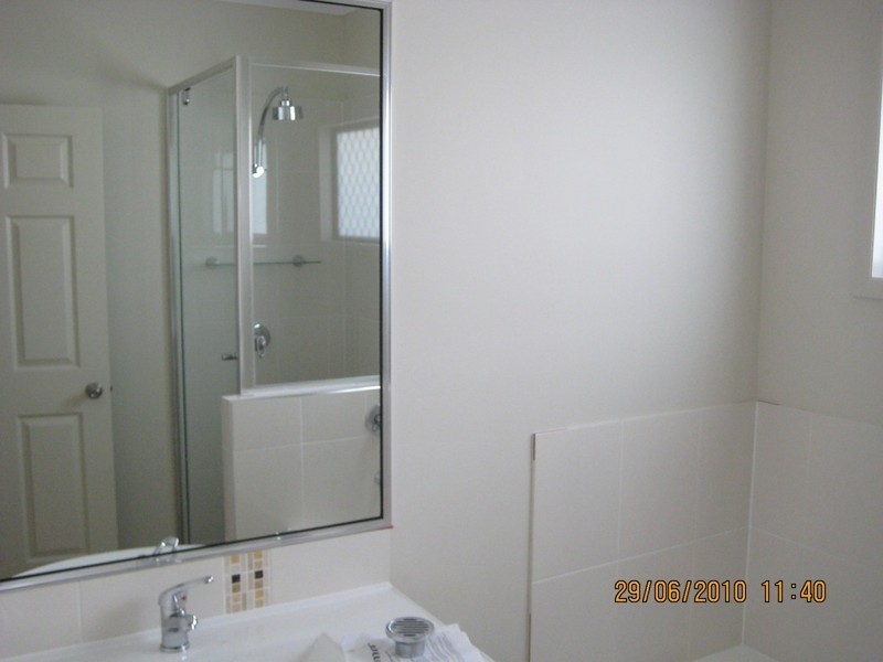 24 Fernbank Parade, Idalia QLD 4811