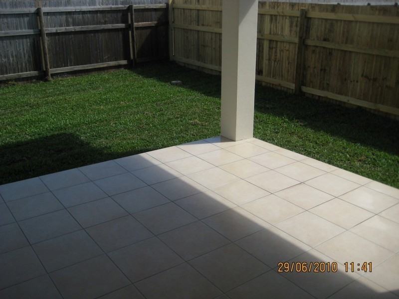 24 Fernbank Parade, Idalia QLD 4811