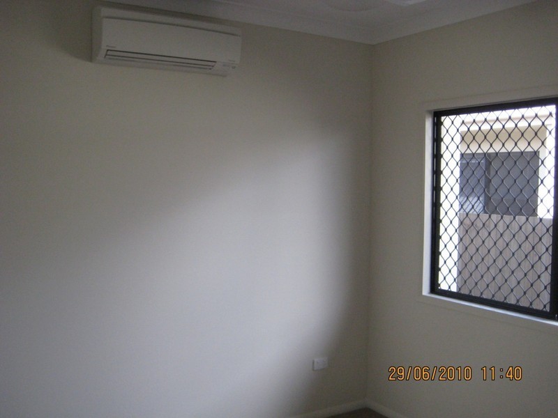 24 Fernbank Parade, Idalia QLD 4811