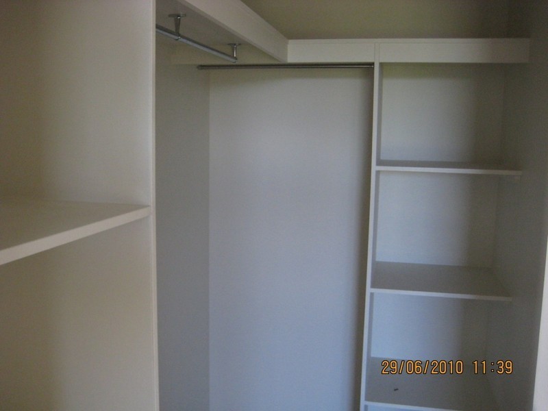 24 Fernbank Parade, Idalia QLD 4811