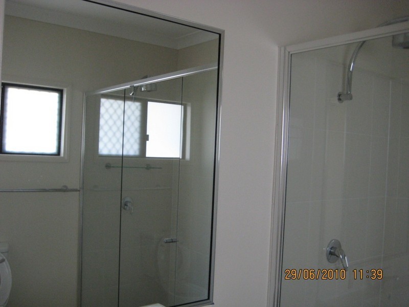 24 Fernbank Parade, Idalia QLD 4811