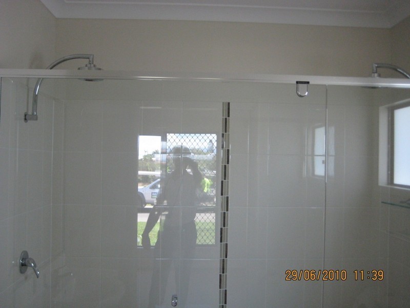 24 Fernbank Parade, Idalia QLD 4811