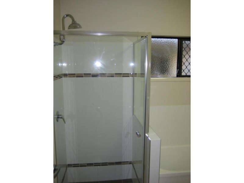 24 Fernbank Parade, Idalia QLD 4811