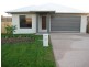 35 Sovereign Terrace, Idalia QLD 4811