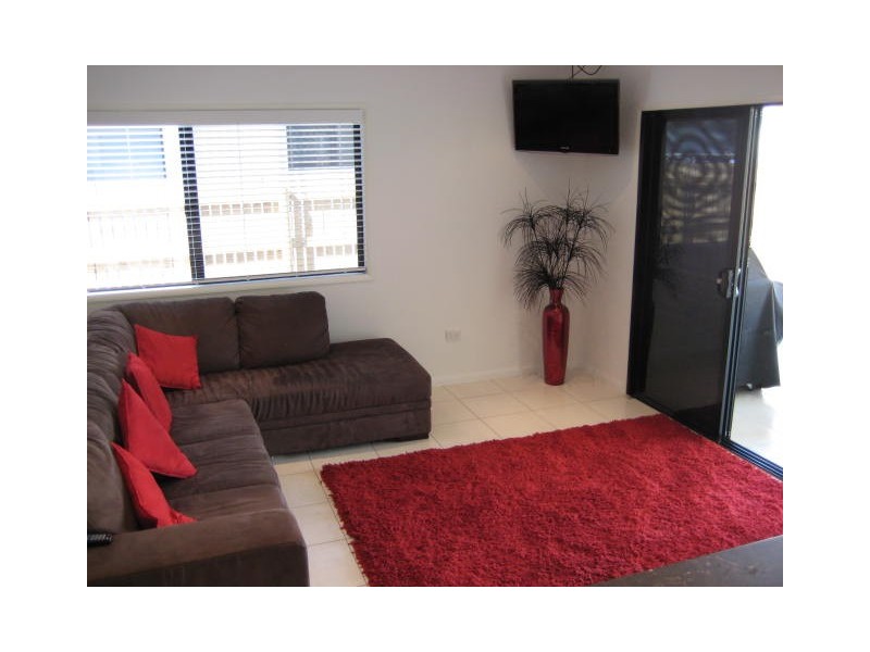 35 Sovereign Terrace, Idalia QLD 4811