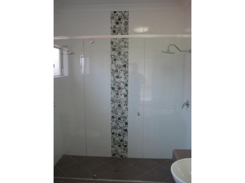 35 Sovereign Terrace, Idalia QLD 4811