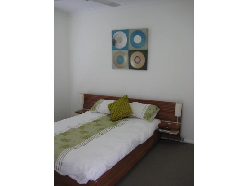 35 Sovereign Terrace, Idalia QLD 4811