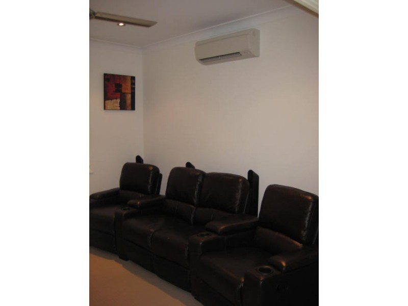 35 Sovereign Terrace, Idalia QLD 4811