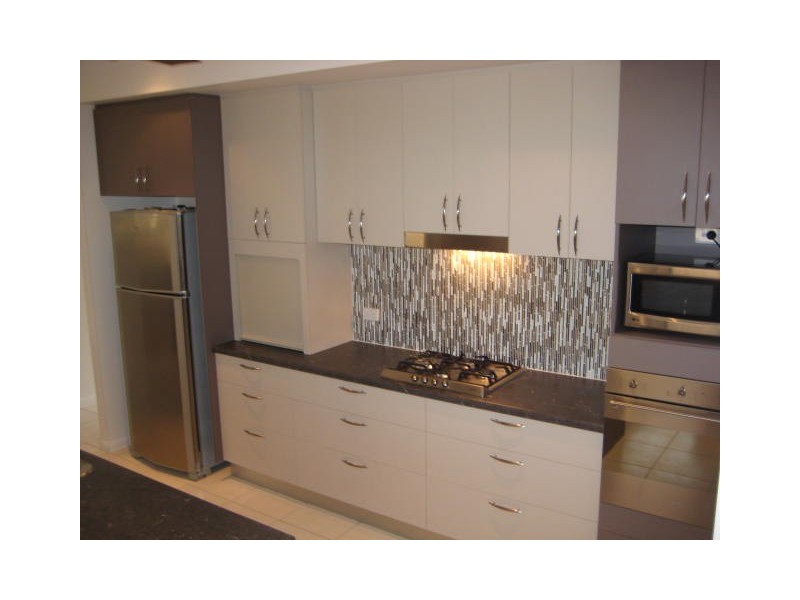 35 Sovereign Terrace, Idalia QLD 4811