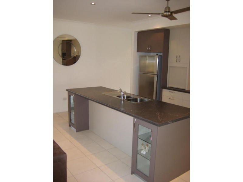 35 Sovereign Terrace, Idalia QLD 4811