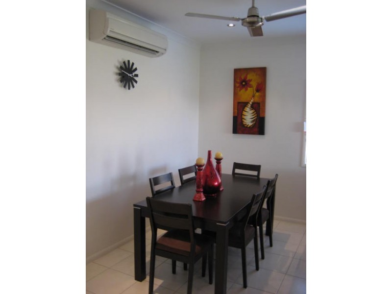 35 Sovereign Terrace, Idalia QLD 4811