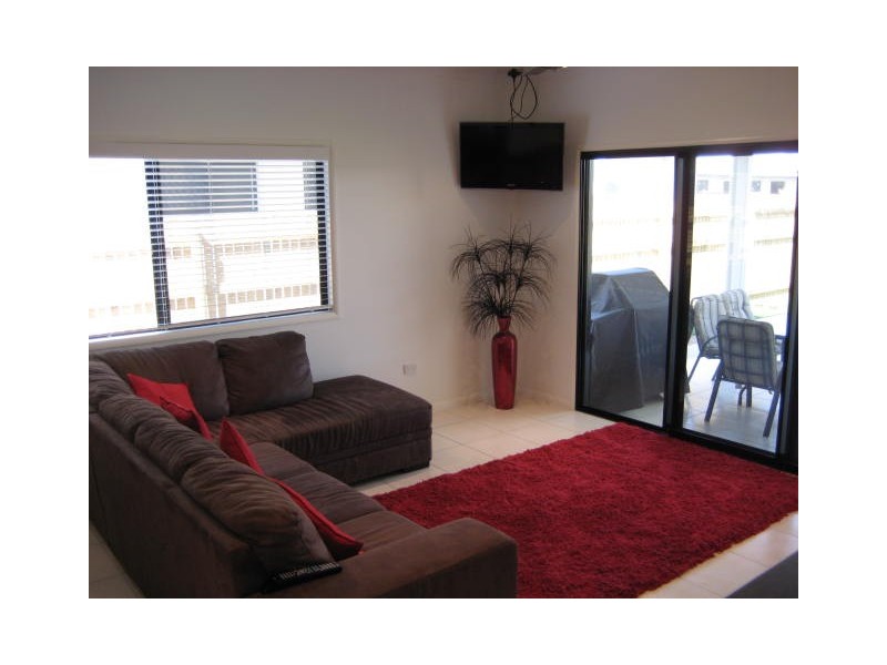 35 Sovereign Terrace, Idalia QLD 4811