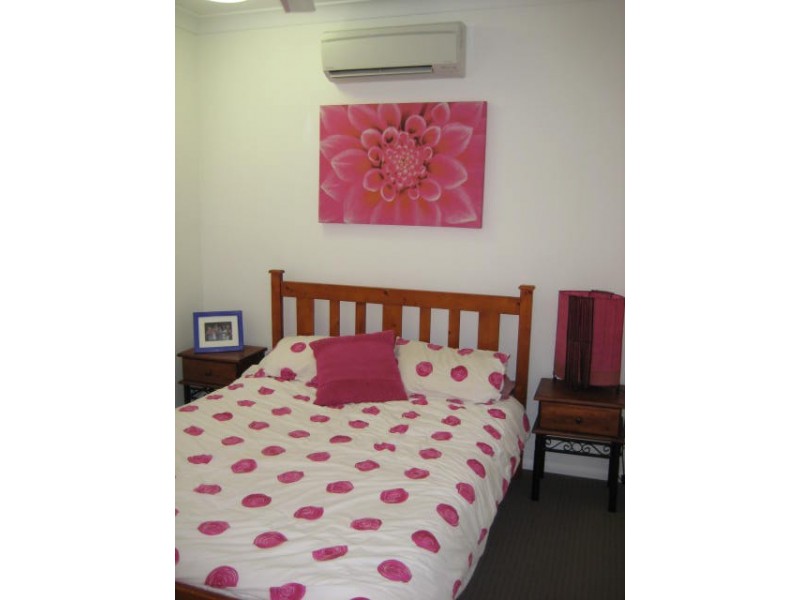 35 Sovereign Terrace, Idalia QLD 4811