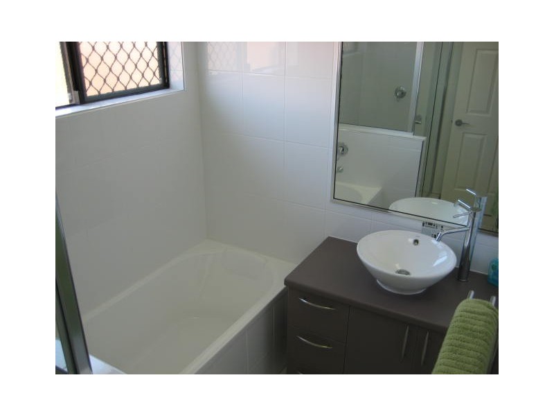 35 Sovereign Terrace, Idalia QLD 4811