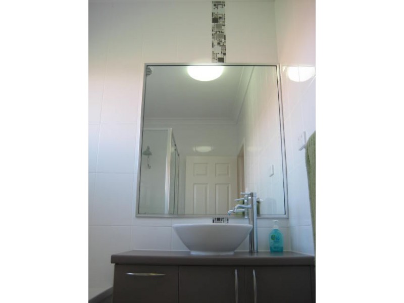 35 Sovereign Terrace, Idalia QLD 4811