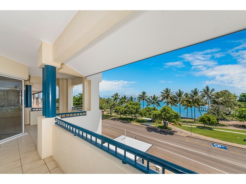 5/92 The Strand, North Ward QLD 4810