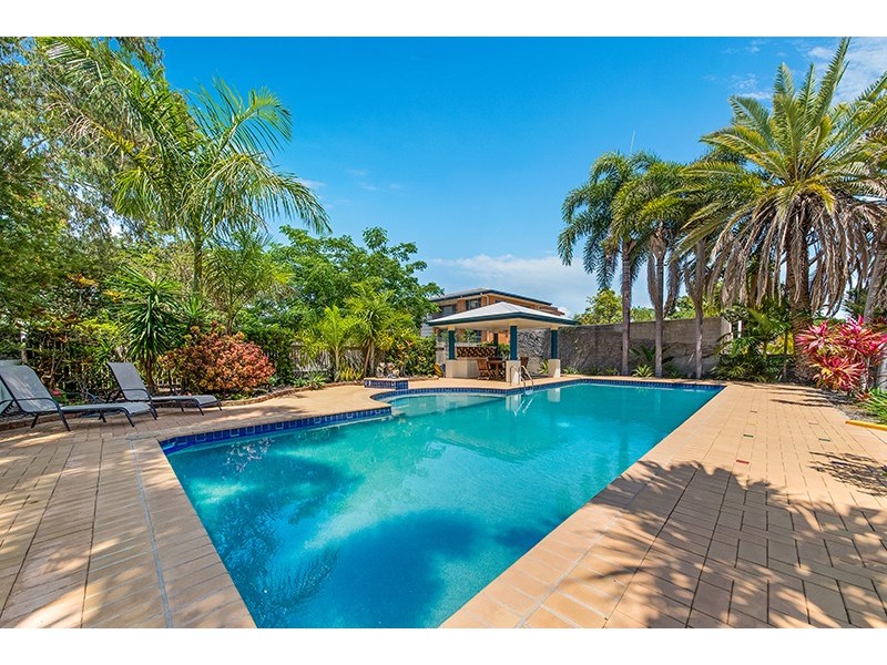 5/92 The Strand, North Ward QLD 4810