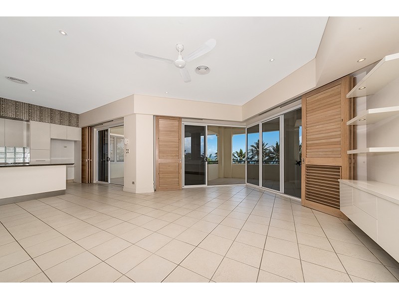 5/92 The Strand, North Ward QLD 4810